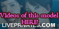 CuriosityAlt PRIVATE